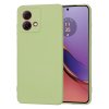 84141 techsuit softflex puzdro na motorola moto g84 matcha zelene