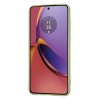 84141 1 techsuit softflex puzdro na motorola moto g84 matcha zelene