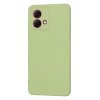 84141 2 techsuit softflex puzdro na motorola moto g84 matcha zelene
