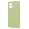 84141 3 techsuit softflex puzdro na motorola moto g84 matcha zelene