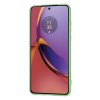 84153 1 techsuit softflex puzdro na motorola moto g84 matovo zelene