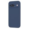 78927 2 techsuit softflex puzdro pre google pixel 9 tmavomodre navy blue
