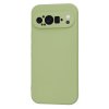 78648 2 techsuit softflex puzdro pre google pixel 9 pro matcha