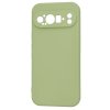 78648 3 techsuit softflex puzdro pre google pixel 9 pro matcha