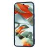 146230 1 techsuit softflex ochranne puzdro pre google pixel 9 pro xl tmavomodre