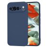 146230 techsuit softflex ochranne puzdro pre google pixel 9 pro xl tmavomodre