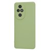 80178 2 techsuit softflex puzdro pre honor 200 pro matcha