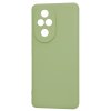 80178 3 techsuit softflex puzdro pre honor 200 pro matcha