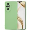 80184 techsuit softflex puzdro pre honor 200 pro matovo zelene mint green