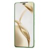 80184 1 techsuit softflex puzdro pre honor 200 pro matovo zelene mint green