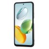 80565 1 techsuit softflex puzdro pre honor 200 smart x7c cierne