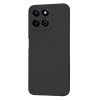 80565 2 techsuit softflex puzdro pre honor 200 smart x7c cierne