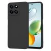 80565 techsuit softflex puzdro pre honor 200 smart x7c cierne