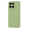 80568 2 techsuit softflex puzdro pre honor 200 smart x7c matcha