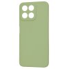 80568 3 techsuit softflex puzdro pre honor 200 smart x7c matcha