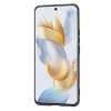 80121 1 techsuit softflex puzdro pre honor 90 cierne