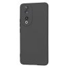 80121 2 techsuit softflex puzdro pre honor 90 cierne
