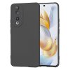 80121 techsuit softflex puzdro pre honor 90 cierne
