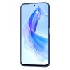 80127 1 techsuit softflex puzdro pre honor 90 lite tmavomodre navy blue