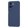 80127 2 techsuit softflex puzdro pre honor 90 lite tmavomodre navy blue