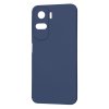 80127 3 techsuit softflex puzdro pre honor 90 lite tmavomodre navy blue