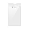 80127 4 techsuit softflex puzdro pre honor 90 lite tmavomodre navy blue