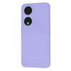 80064 2 techsuit softflex puzdro pre honor x7b x7b 5g 90 smart svetlofialove light purple