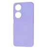 80064 3 techsuit softflex puzdro pre honor x7b x7b 5g 90 smart svetlofialove light purple