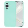 76746 techsuit softflex puzdro pre huawei nova 11 nova 12s morska modra