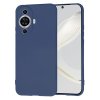 76731 techsuit softflex puzdro pre huawei nova 11 nova 12s tmavomodre