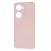 76722 1 techsuit softflex puzdro pre huawei nova 11 se 12 se pieskovo ruzove