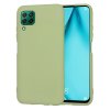 76782 techsuit softflex puzdro pre huawei p40 lite matcha