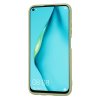 76782 1 techsuit softflex puzdro pre huawei p40 lite matcha