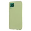 76782 2 techsuit softflex puzdro pre huawei p40 lite matcha