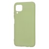 76782 3 techsuit softflex puzdro pre huawei p40 lite matcha