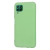 76791 2 techsuit softflex puzdro pre huawei p40 lite matovo zelene