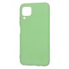 76791 3 techsuit softflex puzdro pre huawei p40 lite matovo zelene
