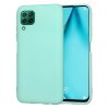 76788 techsuit softflex puzdro pre huawei p40 lite morska modra