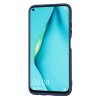 76785 1 techsuit softflex puzdro pre huawei p40 lite tmavomodre