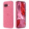 79215 techsuit sparkleskin series puzdro trblietave pre google pixel 9a priehladne