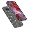79215 techsuit sparkleskin series puzdro trblietave pre google pixel 9a priehladne