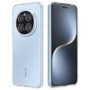 80898 techsuit sparkleskin series puzdro trblietave pre honor magic7 pro priehladne