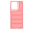 83547 1 techsuit wave shield puzdro na motorola edge 40 neo cervene