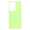 84777 1 techsuit wave shield puzdro na motorola edge 50 fusion zelene