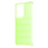84777 2 techsuit wave shield puzdro na motorola edge 50 fusion zelene