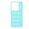 83877 1 techsuit wave shield puzdro na motorola edge 50 pro tyrkysove