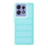83877 2 techsuit wave shield puzdro na motorola edge 50 pro tyrkysove