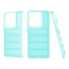 83877 3 techsuit wave shield puzdro na motorola edge 50 pro tyrkysove