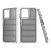 83802 1 techsuit wave shield puzdro na motorola moto g13 g23 g53 cierne