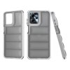 83802 techsuit wave shield puzdro na motorola moto g13 g23 g53 cierne